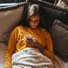 Is technology causing 'brain rot' or are we overreacting?