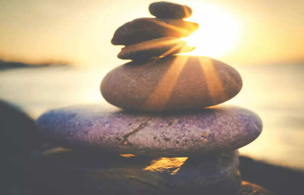 Meditation