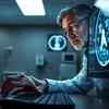 Could CT scans contribute to a future surge in cancer cases? A new ...