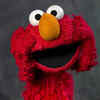 Sesame Street in crisis as Elmo’s X account hacked with antisemitic ...